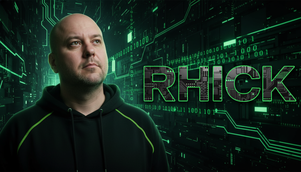rhick