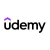 logo udemy